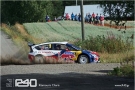 thumb_03loeb.jpg