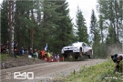 thumb_07ostberg.jpg