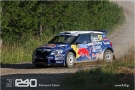 thumb_09hanninen.jpg