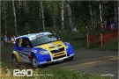 thumb_10pgandersson.jpg