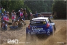 thumb_13prokop.jpg