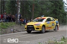 thumb_18tanak.jpg