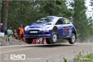 thumb_19breen.jpg