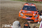 thumb_21h.solberg.jpg