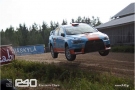 thumb_24salo.jpg