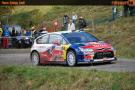 thumb_02sordo.jpg