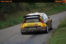 thumb_03p.solberg.jpg