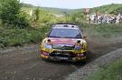 thumb_02p.solberg.jpg