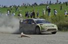 thumb_03latvala.jpg