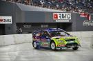 thumb_06hirvonen.jpg