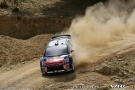 thumb_jordan01loeb.jpg