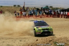 thumb_jordan02latvala.jpg