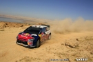 thumb_jordan04sordo.jpg
