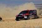 thumb_jordan07villagra.jpg