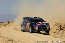 thumb_jordan08raikkonen.jpg