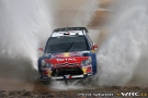 thumb_mexico01loeb.jpg