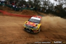 thumb_mexico02p.solberg.jpg