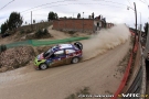 thumb_mexico04hirvonen.jpg