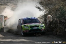thumb_mexico05latvala.jpg