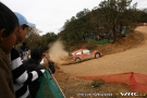 thumb_mexico06h.solberg.jpg