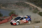 thumb_mexico09prokop.jpg