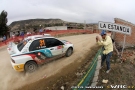 thumb_mexico10araujo.jpg