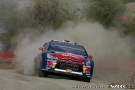 thumb_mexico11sordo.jpg