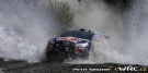 thumb_mexico16raikkonen.jpg