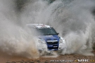 thumb_mexico17alattiyah.jpg