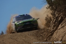 thumb_04hirvonen.jpg