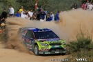 thumb_09al_qassimi.jpg