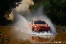 thumb_20h.solberg.jpg