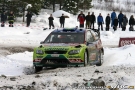 thumb_sweden01hirvonen.jpg