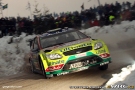 thumb_sweden03latvala.jpg