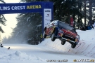 thumb_sweden04sordo.jpg