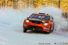 thumb_sweden06h.solberg.jpg