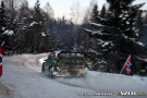 thumb_sweden07wilson.jpg