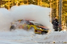 thumb_sweden09p.solberg.jpg