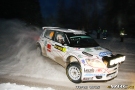 thumb_sweden10andersson.jpg