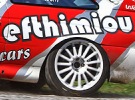 03efthimiou.jpg
