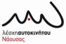 naousalogo.gif