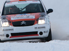 thumb_04lappi.jpg