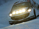 thumb_04sarrazin.jpg