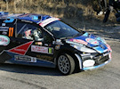 thumb_10gardemeister.jpg