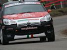 thumb_16amaxopoulos.jpg