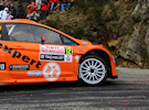 thumb_19h.solberg.jpg