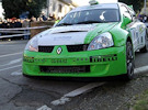 thumb_02batistini.jpg