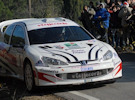 thumb_04sinibaldi.jpg