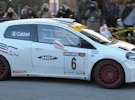 thumb_06caldani.jpg