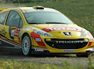 Neuville